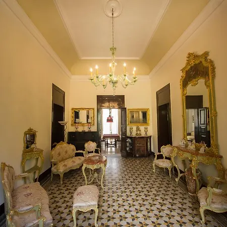 Le Torri Trapani